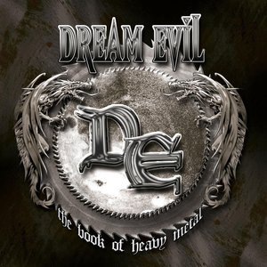 The Book Of Heavy Metal (march Of Metallians)