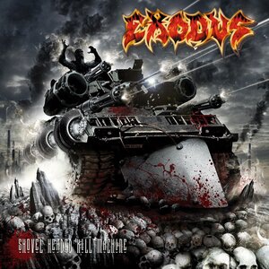 44 Magnum Opus