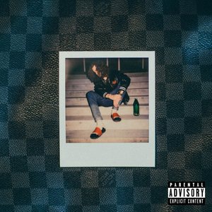 Single for the Summer