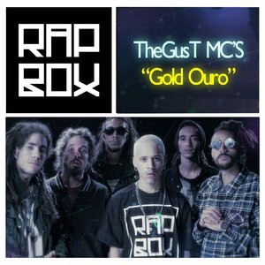 Gold Ouro