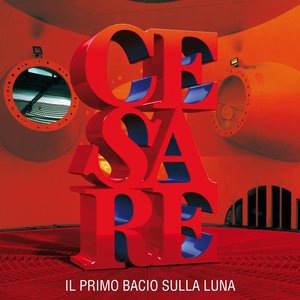 L'altra metà