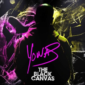 Y.O.N.A.S.