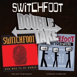Innocence Again