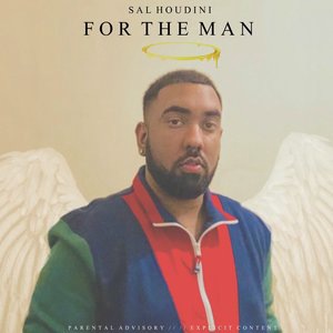 For the Man