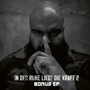 Lebst du für dich