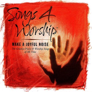 Holy Spirit Rain Down