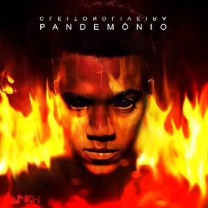 Pandemônio