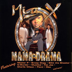What's Ya Point (feat. Fat Joe & Snoop Dogg)