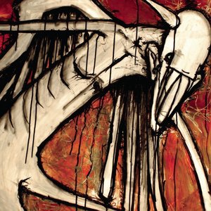Love as Arson