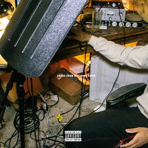Jan 19th