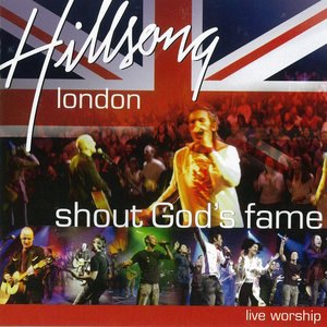 Shout Your Fame