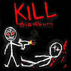 SEXXX TAPE