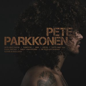 Painoton