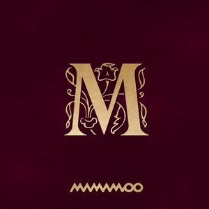 Moderato