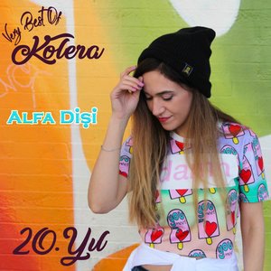 Zor İş (Released Track)