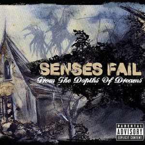 Handguns and Second Chances
