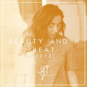 Beauty and a Beat