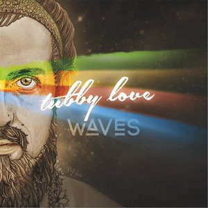 Jah Spirit