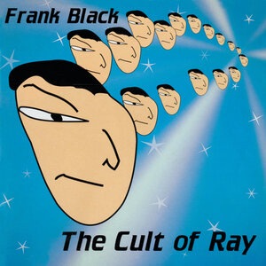 Men In Black