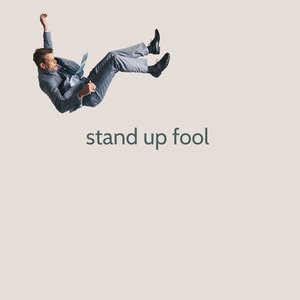 Live and Let Live