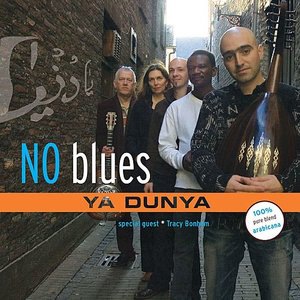 Ya Dunya (feat. Tracy Bonham)