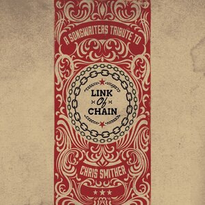 Link of Chain