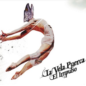 Sanar