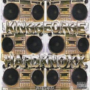 Locked-Up