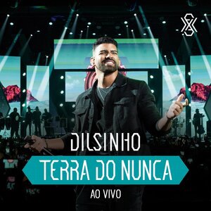 Já que Você Não Me Quer Mais / A Vingança (Ao Vivo)
