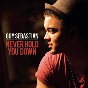 Never Hold You Down