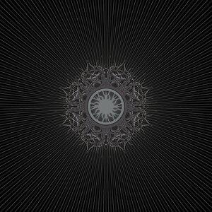 Soul Invictus
