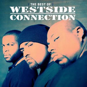 Bangin' (Feat. Master P)
