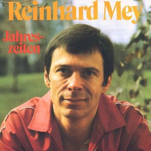 Vaters Nachtlied