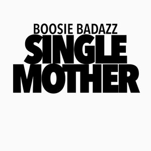 Single Mother