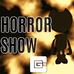 Horror Show