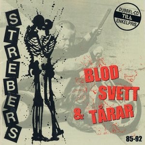 Radioaktiv