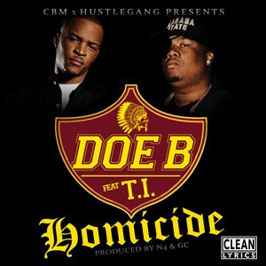 Homicide