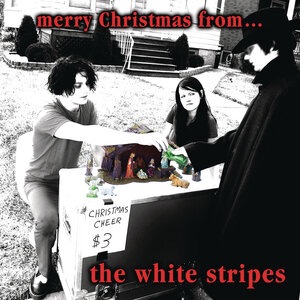 Candy Cane Children