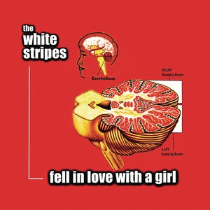 Lovesick