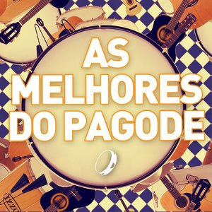 Uma Simples Carta (Ao Vivo)