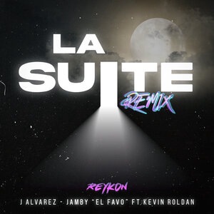 La Suite