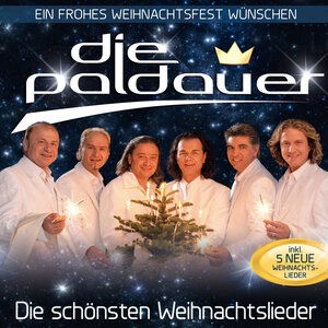 Nachts, Wenn Alle Sterne Leuchten