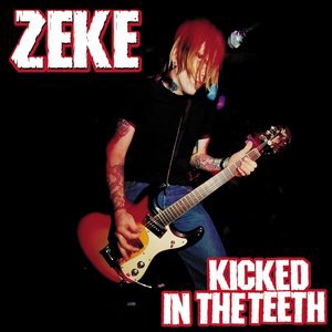 Zeke You