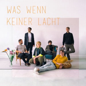 Zweifel