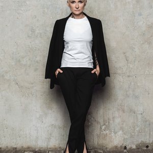 Березовый сок