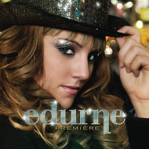 Un Poco De Amor(Somebody To Love)