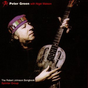 32-20 Blues (Studio)