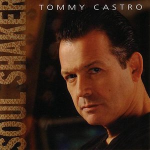 Take Me Off The Road