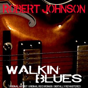 Traveling Riverside Blues