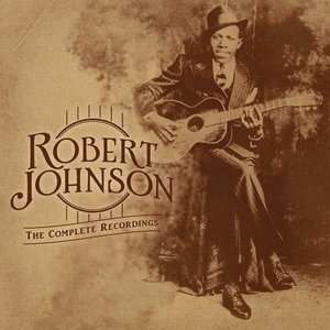Ramblin' On My Mind (SA.2583-1)